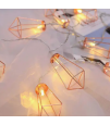 String Lights Closeout. 36506 Uits. EXW Los Angeles 